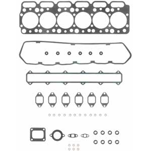 Engine Cylinder Head Gasket Set