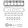 Engine Cylinder Head Gasket Set