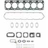 Engine Cylinder Head Gasket Set