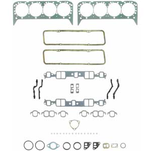 Engine Cylinder Head Gasket Set