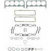Engine Cylinder Head Gasket Set