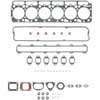 Engine Cylinder Head Gasket Set