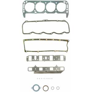Engine Cylinder Head Gasket Set