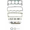 Engine Cylinder Head Gasket Set