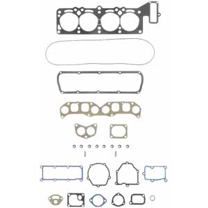 Engine Cylinder Head Gasket Set