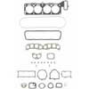 Engine Cylinder Head Gasket Set