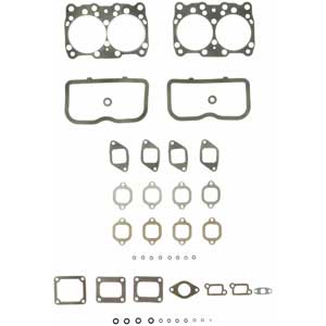 Engine Cylinder Head Gasket Set