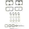 Engine Cylinder Head Gasket Set