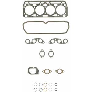 Engine Cylinder Head Gasket Set
