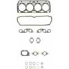 Engine Cylinder Head Gasket Set