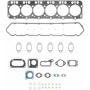Engine Cylinder Head Gasket Set