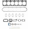 Engine Cylinder Head Gasket Set