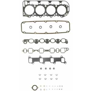 Engine Cylinder Head Gasket Set