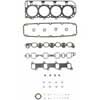 Engine Cylinder Head Gasket Set