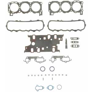 Engine Cylinder Head Gasket Set