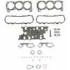Engine Cylinder Head Gasket Set