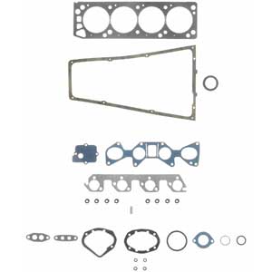 Engine Cylinder Head Gasket Set