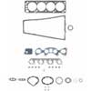 Engine Cylinder Head Gasket Set