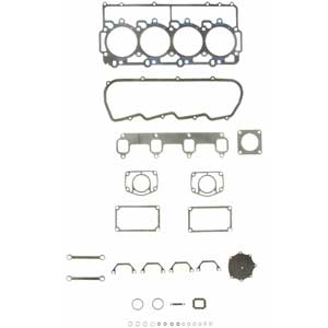 Engine Cylinder Head Gasket Set