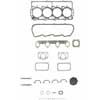Engine Cylinder Head Gasket Set