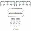 Engine Cylinder Head Gasket Set