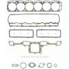 Engine Cylinder Head Gasket Set