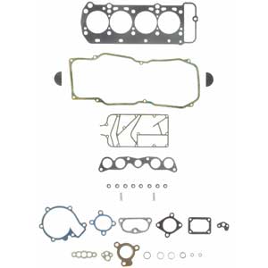 Engine Cylinder Head Gasket Set
