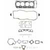 Engine Cylinder Head Gasket Set