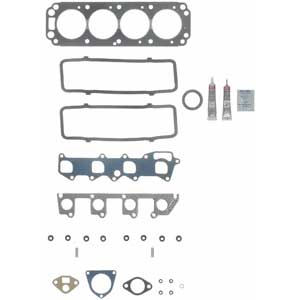 Engine Cylinder Head Gasket Set