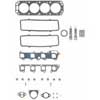 Engine Cylinder Head Gasket Set