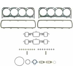 Engine Cylinder Head Gasket Set