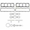 Engine Cylinder Head Gasket Set
