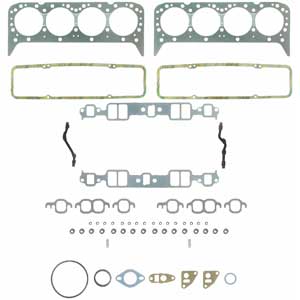 Engine Cylinder Head Gasket Set
