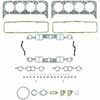 Engine Cylinder Head Gasket Set