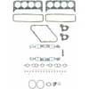 Engine Cylinder Head Gasket Set
