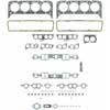 Engine Cylinder Head Gasket Set