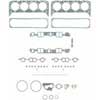 Engine Cylinder Head Gasket Set