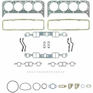 Engine Cylinder Head Gasket Set