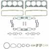 Engine Cylinder Head Gasket Set