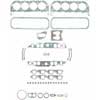 Engine Cylinder Head Gasket Set