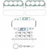 Engine Cylinder Head Gasket Set