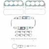 Engine Cylinder Head Gasket Set