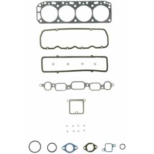 Engine Cylinder Head Gasket Set