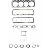 Engine Cylinder Head Gasket Set