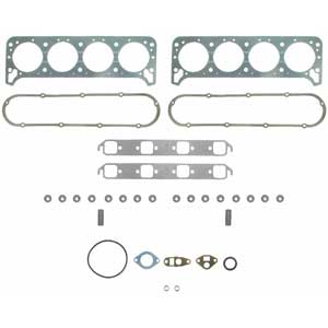 Engine Cylinder Head Gasket Set