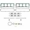 Engine Cylinder Head Gasket Set