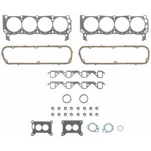 Engine Cylinder Head Gasket Set