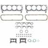 Engine Cylinder Head Gasket Set
