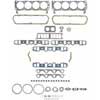 Engine Cylinder Head Gasket Set