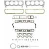 Engine Cylinder Head Gasket Set